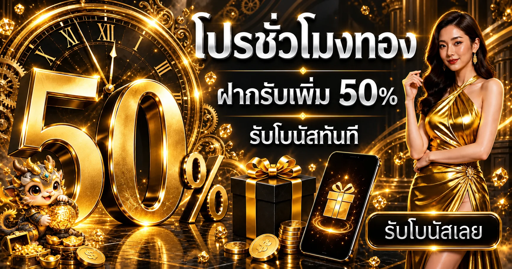 LLM88 เว็บตรง สล็อต PG คาสิโนสด และทางเข้า